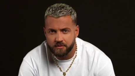 Nuk do e njihni! Luiz Ejlli bënë NDRYSHIMIN drastike në pamje, duket kaq…