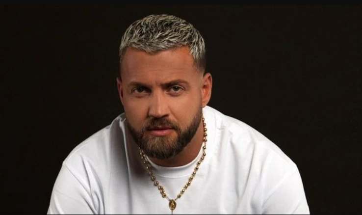 Nuk do e njihni! Luiz Ejlli bënë NDRYSHIMIN drastike në pamje, duket kaq…