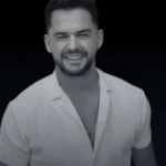 Familja e Shpatit me dorë në zemër bënë FALENDERIMIN E NDJERE për personin që bëri të mundur kthimin e tr*pit në Tetovë