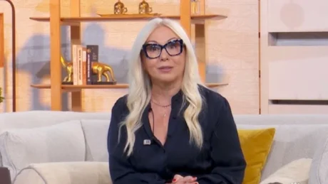 ‘Një problem familjar do ju mundojë…’ Astrologia Chrysanthi Kalogeri sjell parashikimin për javën e parë të Shkurtit