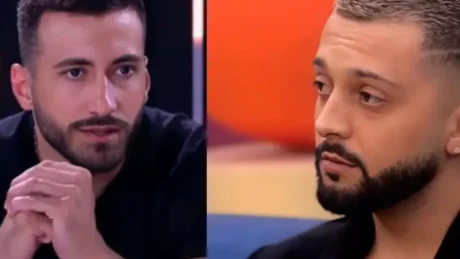 Pas vd*kjes së të vëllait, edhe Joz Marku ka dy fjalë për familjen e Gjestit!