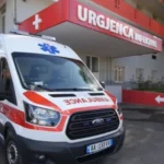 E rëndë në vend! Gjendet një trup i p*jetë nga kalimtaret, ja cfare dyshohet