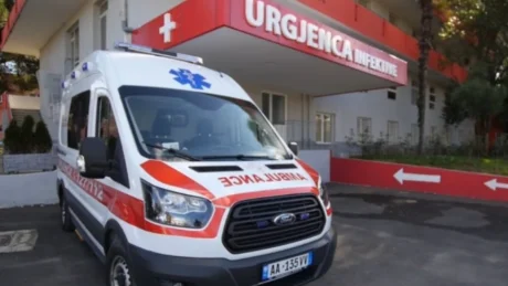 E rëndë në vend! Gjendet një trup i p*jetë nga kalimtaret, ja cfare dyshohet
