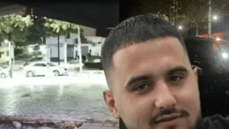 Pamje dramatike! Ja momenti kur ‘Porschi’ LUKSOZ i merr jetën 17 vjecarit që sapo kishte lënë punën