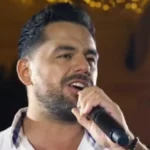 U tha se humbi jetën në skenë, por familja e…Detaje të reja nga vd*kja e Shpat kasapit