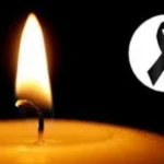 Cfarë trishtimi! Mbyll sytë përgjithmonë djali i shkrimtarit të njohur shqiptar!