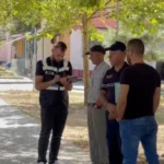 ‘Që nga Dhjetori vëllai im nuk…’ U gjet i p*jetë në banesë, vëllai i 60 vjecarit SHTANG me deklaraten e tij!
