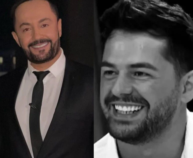 ‘Lus Allahun që ai të…’ Sinan Hoxha bënë gjestin e ndjerë ndaj Shpat Kasapit (Video)