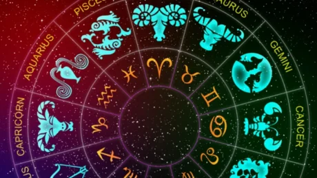 ‘Dita e fundit e Tetorit, një rilindje e vërtetë për këto shenja…’ Sot do iu ndodh e shumëpritura