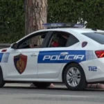 Ngjarje e rëndë në Itali! 49 vjecarja shqiptare rrihet për vd*kje nga bashkëshorti i saj