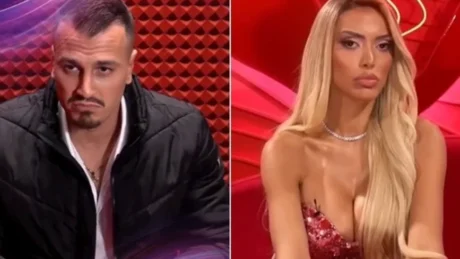 Familjarët e Brikenës kundër lidhjes me Mateon? Ky detaj po TRAZON rrjetin