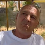 ‘Gruaja dhe fëmijët e braktisën, iku kockë e lëkurë…’ flet i prekur miku i 60 vjecarit që u gjet i dekompozuar në Korçë