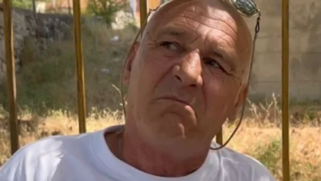‘Gruaja dhe fëmijët e braktisën, iku kockë e lëkurë…’ flet i prekur miku i 60 vjecarit që u gjet i dekompozuar në Korçë