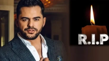 Pas cermonisë m*rtore të Shpat Kasapit, qeveri merr VENDIMIN E RENDESISHEM në nder të tij