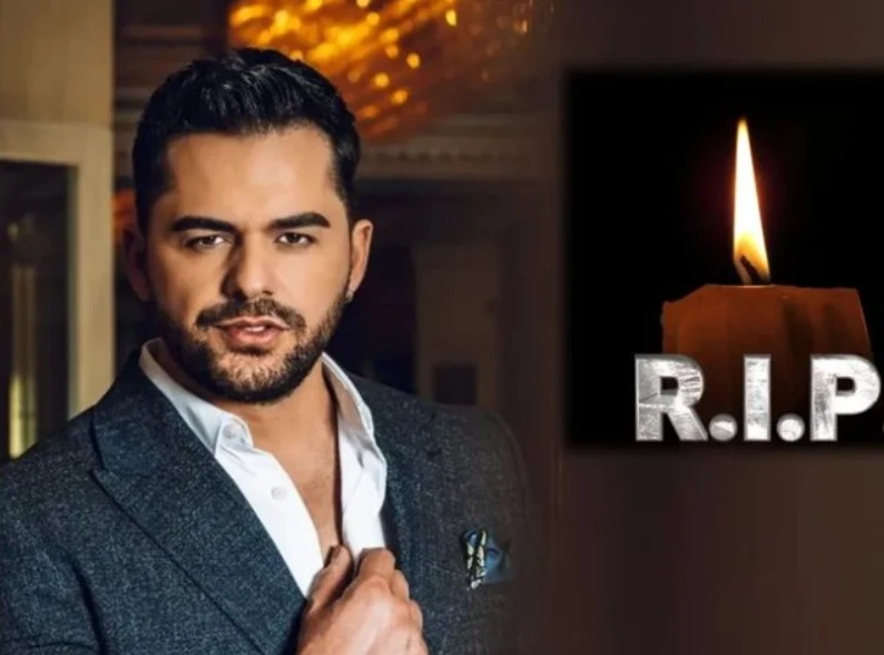 Pas cermonisë m*rtore të Shpat Kasapit, qeveri merr VENDIMIN E RENDESISHEM në nder të tij