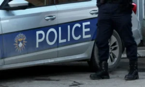 Aksident i frikshkëm në Tetovë-Shkup, 3 persona humbin jetën!
