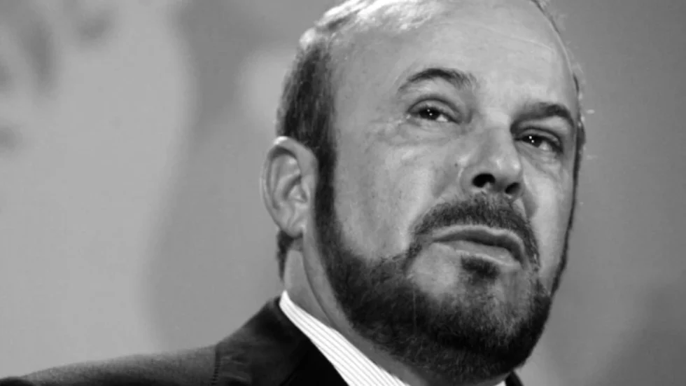 E FUNDIT: Qeveria merr VENDIMIN E RENDESISHEM pas vd*kjes së Fatos Nano-s