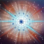 Tetori një periudhë zhvillimi dhe ndryshimi rrënjësor! Astrologia e njohur sjell LAJMIN TR0NDITES për këto shenja
