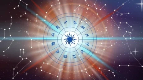 Tetori një periudhë zhvillimi dhe ndryshimi rrënjësor! Astrologia e njohur sjell LAJMIN TR0NDITES për këto shenja