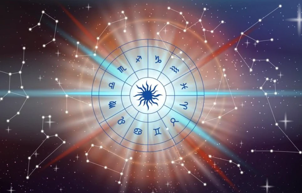Tetori një periudhë zhvillimi dhe ndryshimi rrënjësor! Astrologia e njohur sjell LAJMIN TR0NDITES për këto shenja