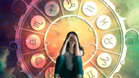 Sfida të tmerrshme dhe probleme të mëdha! Nëntori vjen plot telesha për këto shenja