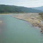 Cfarë trishtimi! U fut në lumë për të hapur rrjetat e peshkimit, por nuk doli më gjallë! Polumbarët gjejnë trupin e p*jetë të…