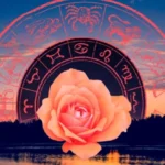 Ditë të bukura dhe momente të paimgjinueshme! Horoskopi surprizon këto 3 shenja, Tetori do të jetë MAGJIK!