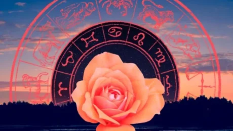 Ditë të bukura dhe momente të paimgjinueshme! Horoskopi surprizon këto 3 shenja, Tetori do të jetë MAGJIK!