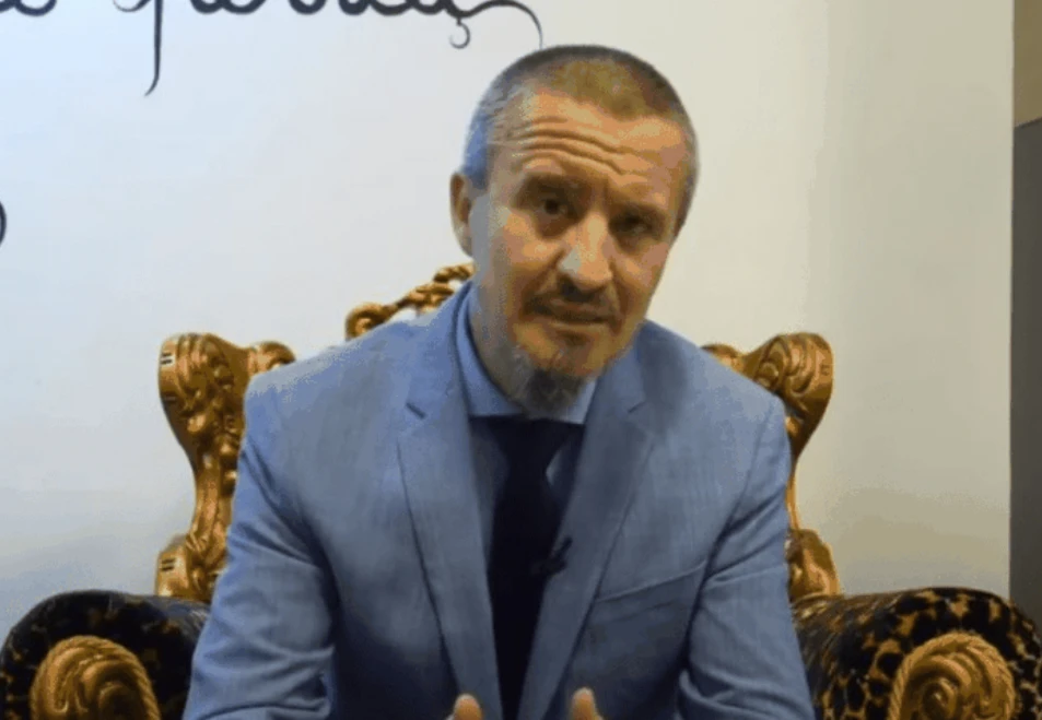 E BUJSHME! Shpat Kasapi ndërroi jetë në Itali, Ahmed Kalaja: E vërteta që nuk u tha askund (DEKLARATA)