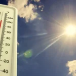 Nga acari dhe i ftohti në mot me diell! Parashikimi për sot, ja si priten të jenë kushtet atmosferike