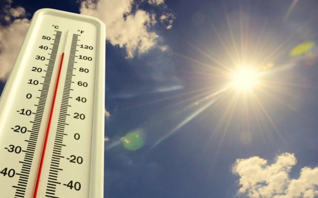 Nga acari dhe i ftohti në mot me diell! Parashikimi për sot, ja si priten të jenë kushtet atmosferike