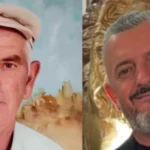 ‘Zemra i ishte…’ mjekët japin detajin TRONDITES për djalin që humbi jetën pasi njoftoi vd*kjen e babait