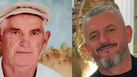 ‘Zemra i ishte…’ mjekët japin detajin TRONDITES për djalin që humbi jetën pasi njoftoi vd*kjen e babait