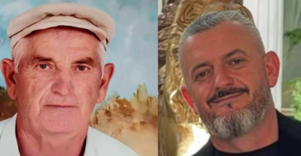‘Zemra i ishte…’ mjekët japin detajin TRONDITES për djalin që humbi jetën pasi njoftoi vd*kjen e babait