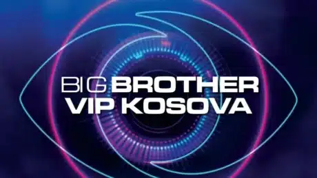 Cfarë ndodhi në BBVK? Banorja humb ndjenjat dhe dërgohet URGJENTISHT në spital