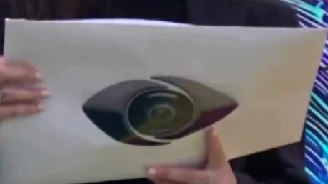 Rogerti në dhomën e rrëfimit, produksioni sjellë tek banorët ZARFIN E PAPRITUR për të!