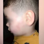 Ndodh sërish! Edukatorja dh*non 3 vjecarin në tiranë, drejtoresha e kopshtit “i lë” nënës Zotin: Allahu të ta marrë hakun