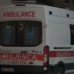 Tragjike! 50 vjecari vetvr*tet brenda banesës, raportohet për…