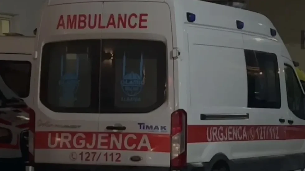 Tragjike! 50 vjecari vetvr*tet brenda banesës, raportohet për…