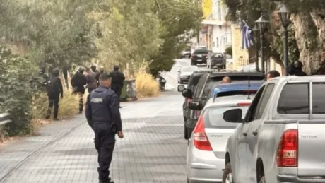 Ngjarje tragjike! L*ftë mes dy familjeve, të paktën 3 të vr*rë dhe mbi 10 persona të pIagosur!