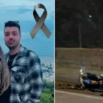Ngjarje tragjike! Babai humb jetën kur mëson vd*kjen e të birit 31-vjeçar