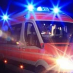 LAJMI I FUNDIT: PIagosje me a*më zjarri në Tiranë, i riu shkon në spital me pIagë në trup!