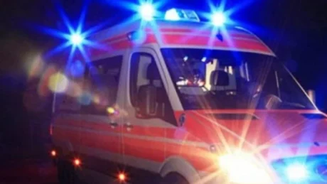 LAJMI I FUNDIT: PIagosje me a*më zjarri në Tiranë, i riu shkon në spital me pIagë në trup!