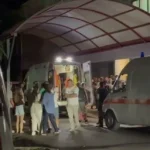 Përsëritet tragjedia/ Shoku i tij e goditi me th*kë, 15 vjecari nga Durrësi nuk ja doli dot, humb jetën