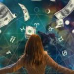 NAMI I LEKUT! Këtyre 3 shenjave do u mbushen xhepat plot, ja cfarë i pret nga sot e mbrapa