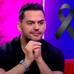 Familja e Shpatit e shkatërruar nga ikja e tij, bëjnë POSTIMIN E PAPRITUR DHE TE DHIMBSHEM!