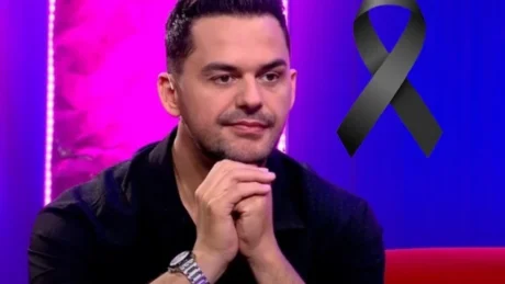 Familja e Shpatit e shkatërruar nga ikja e tij, bëjnë POSTIMIN E PAPRITUR DHE TE DHIMBSHEM!