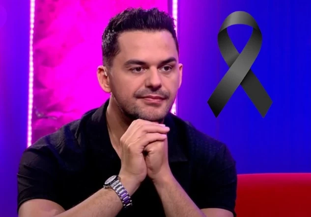 Familja e Shpatit e shkatërruar nga ikja e tij, bëjnë POSTIMIN E PAPRITUR DHE TE DHIMBSHEM!