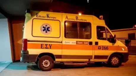 Ngjarje tragjike! Ra nga ballkoni i pallatit, humb jetën tragjikisht 19 vjecari shiptar