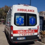 Aksident tr*nditës! Humb jetën fëmija, pIagosen 4 persona